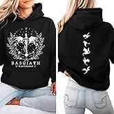Basgiath War College Hoodie, Fourth Wing Fantasy Book Lover Shirt, Makes The for Fans of Rebecca Yarros, Violet