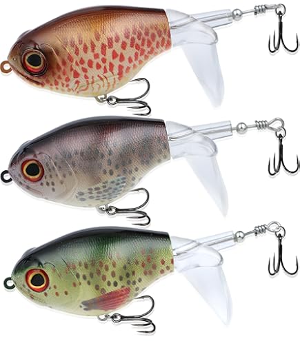 abu garcia ambassadeur 6000 the original Abu Garcia 6000 Red Amassadeur Reel