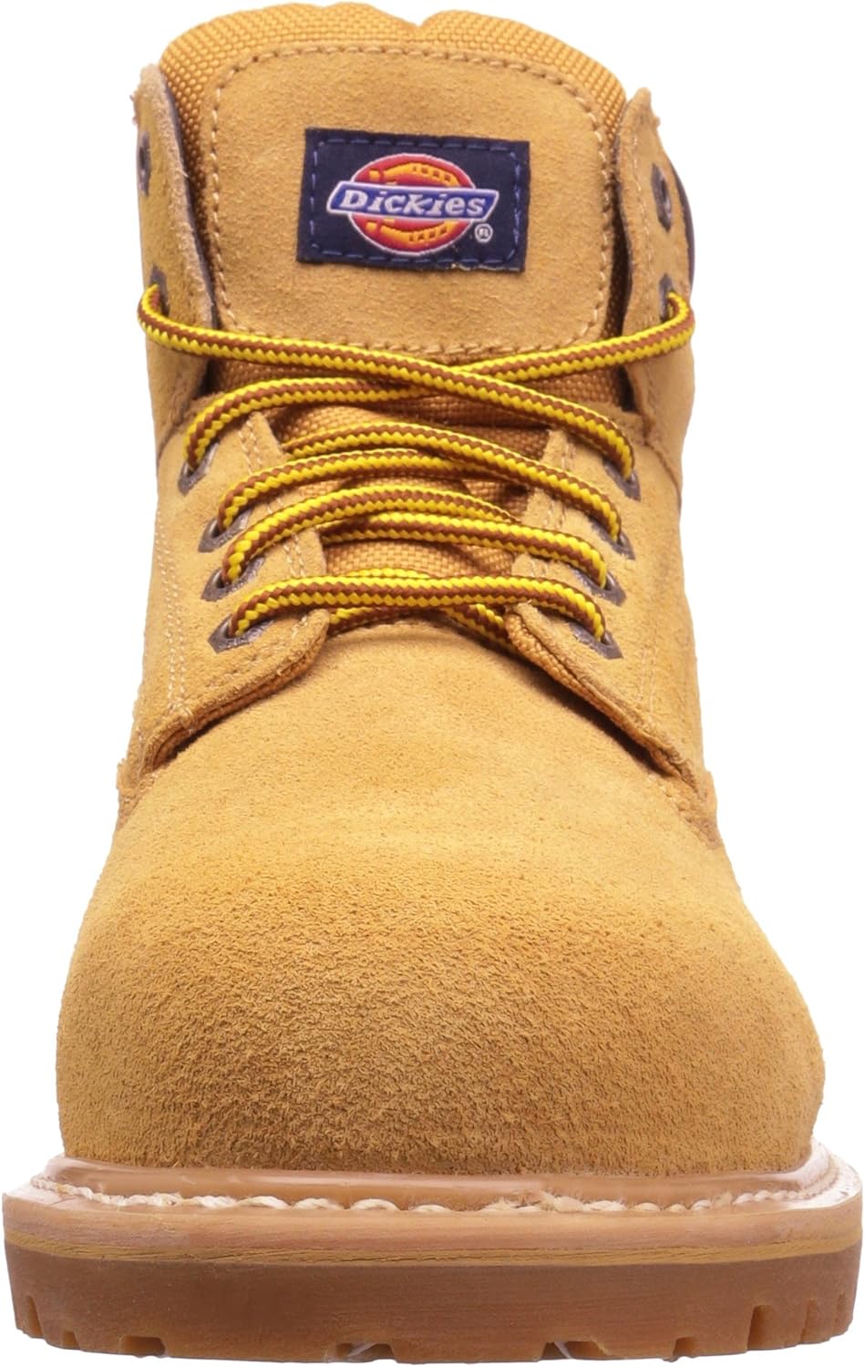 dickies prowler boots