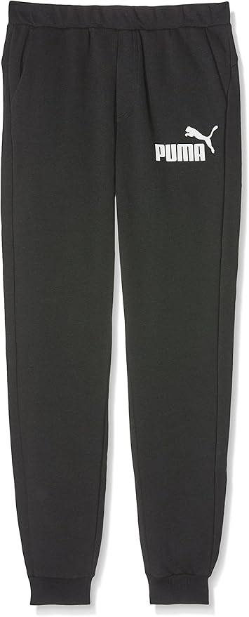 pantaloni puma bambino 2016