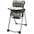 Amazon.com : Graco Contempo Highchair, Forecaster : High Chair : Baby