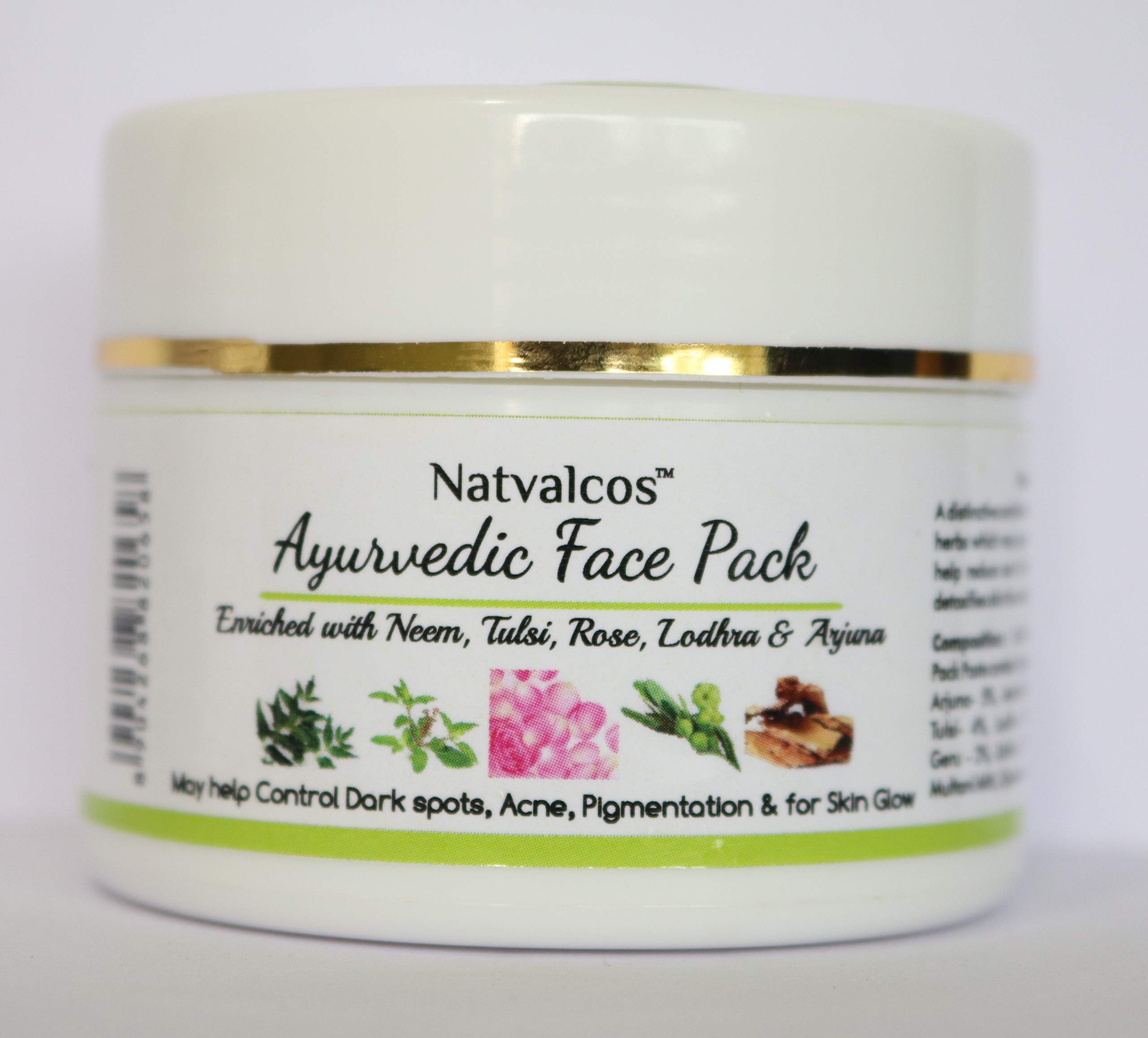 natvalcos vitamin c moisturizer