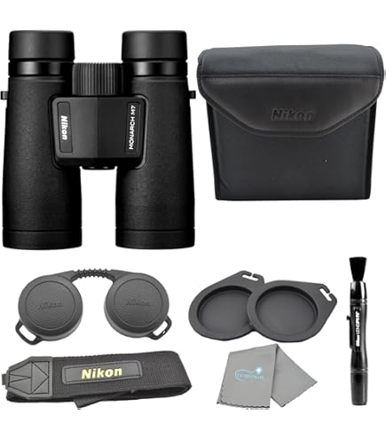 新品未使用 150cm nature LTD.1×natureバイン MLサイズ 新品未使用 150cm nature LTD.1×natureバイン MLサイズ - メルカリ