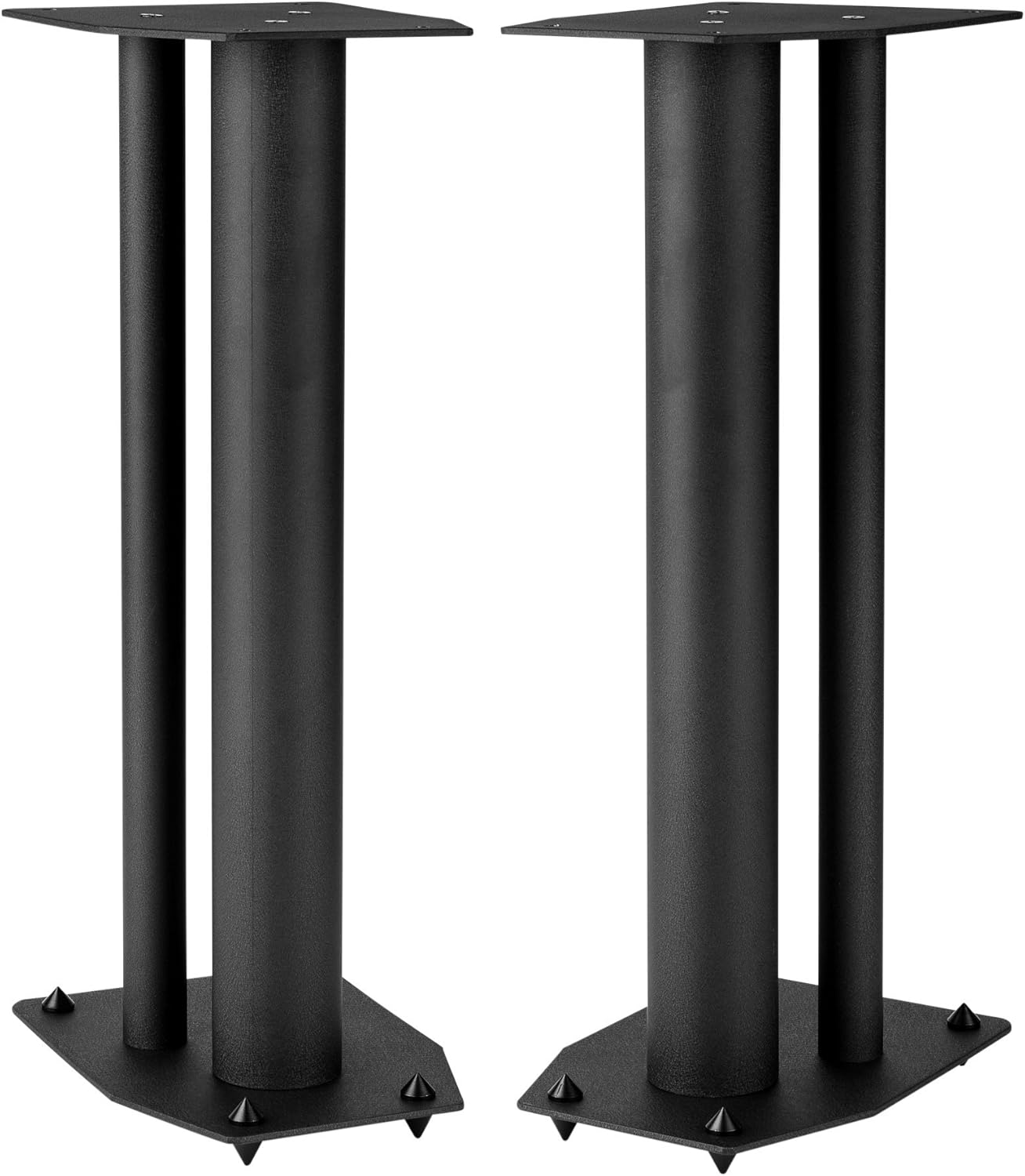 Best cost carpet vs hardwood