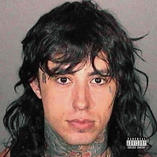 Falling In Reverse - FASHIONABLY LATE - Amazon.com Music