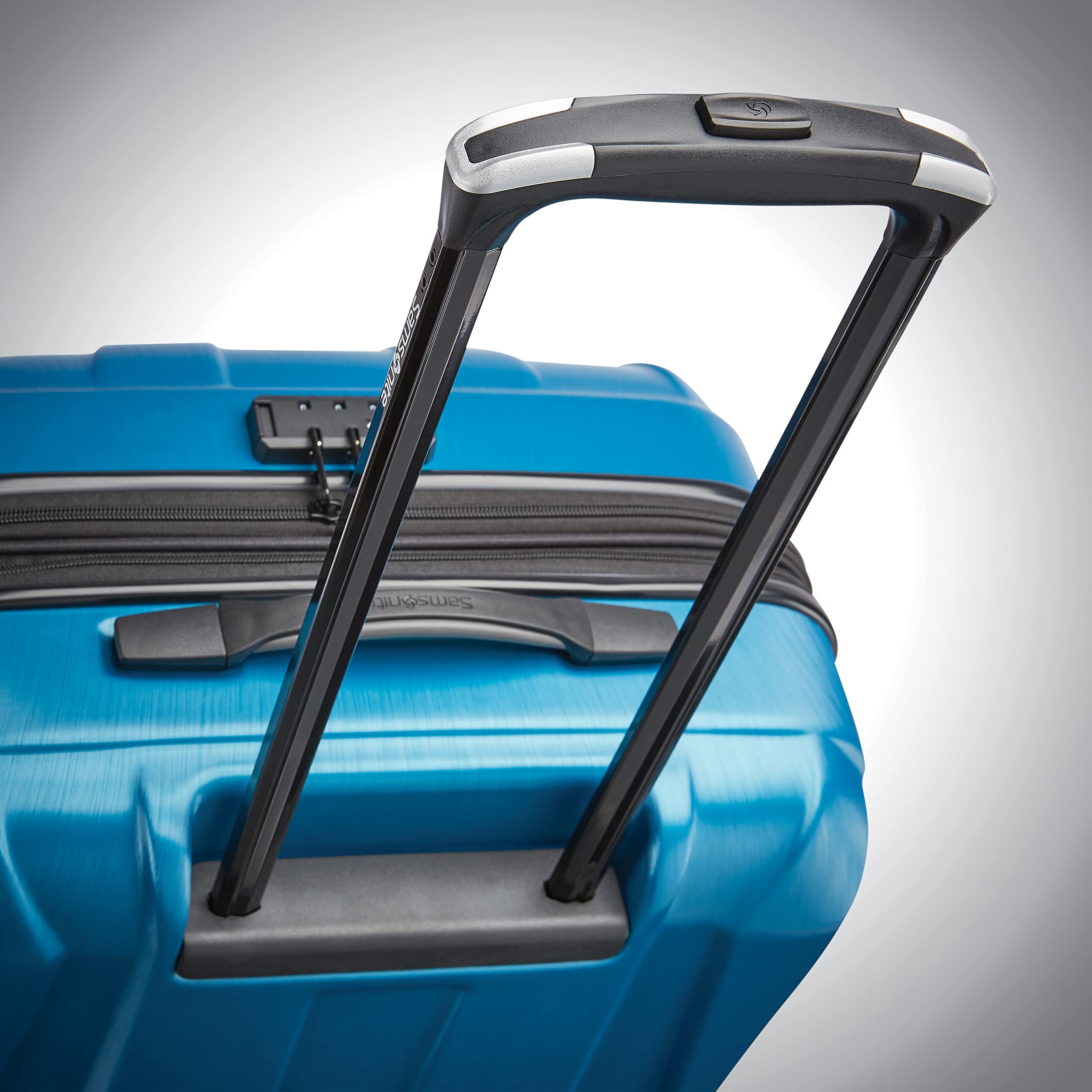 Samsonite Luggage Set