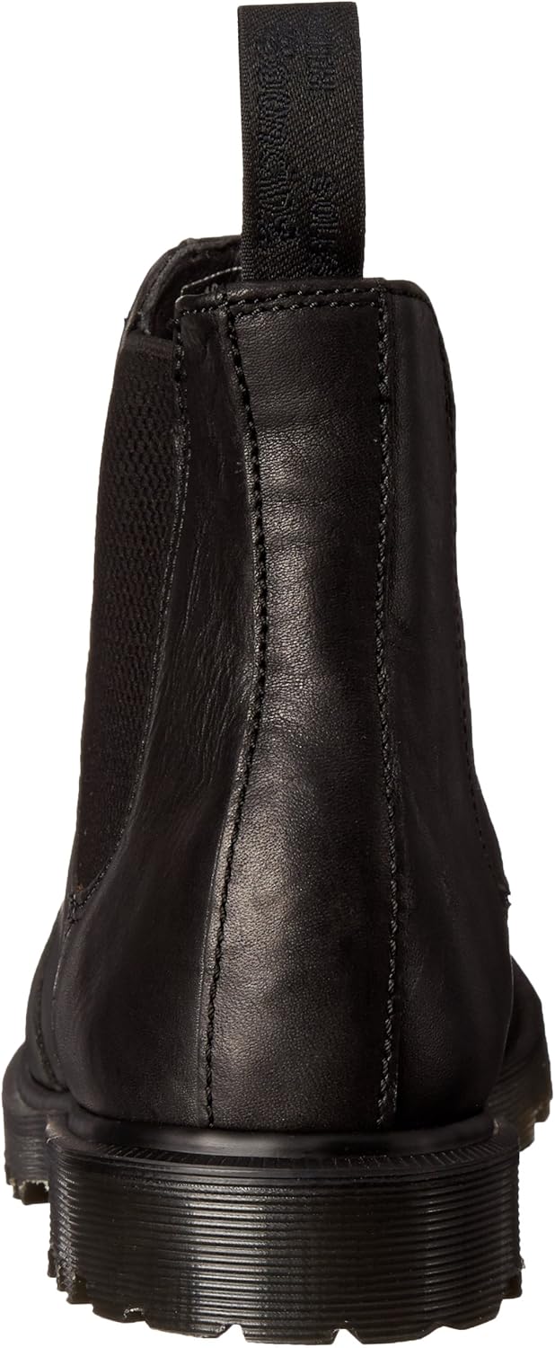 inuck leather