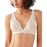 Wacoal Women's Embrace Lace Bralette
