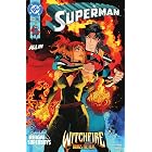 Superman (2023-) #38