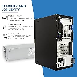 POINWER H500EPM-00 H460EBM-00 D500EPM-00 5K7J8