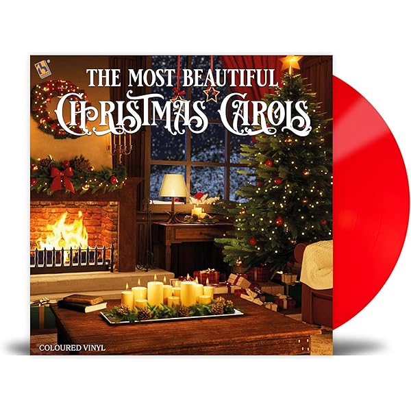 Christmas Time Back /美品CD Christmastime: Amazon.co.uk: CDs