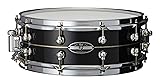Pearl HEK1450 14 x 5 Inches Hybrid Exotic Snare