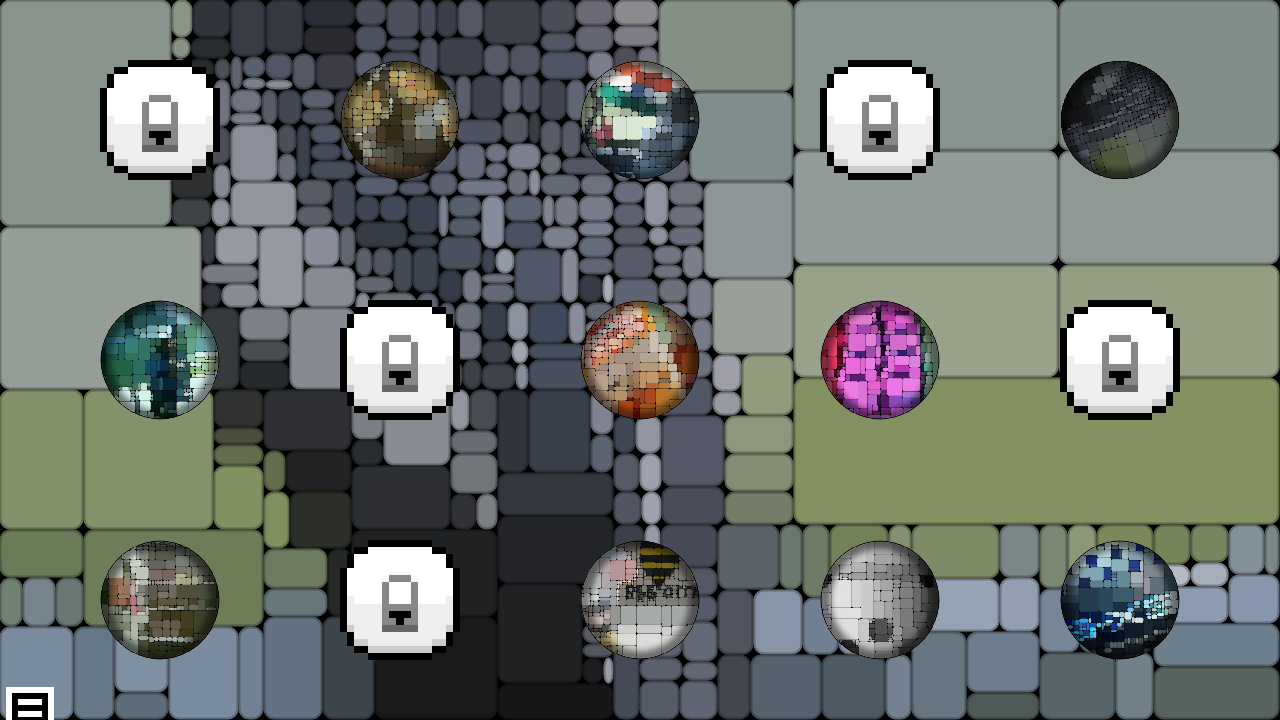 Air Freshener Sounds & Rings Appstore for Android