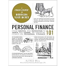 ※再値下※ ACCOUNTIG ECONONICS budgeting 本3冊 再値下※ ACCOUNTIG ECONONICS budgeting 本3冊 再値下