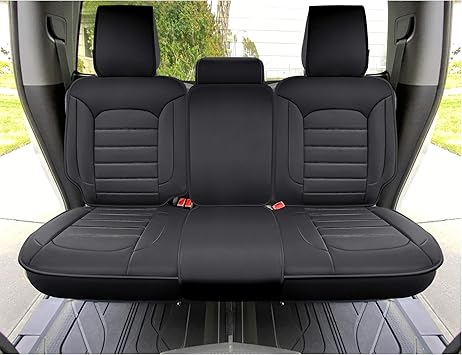 car seat fit in chevy silverado extended cab