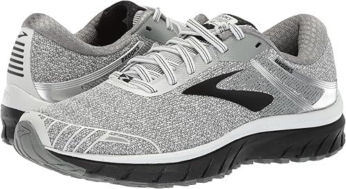brooks gts 18 mens