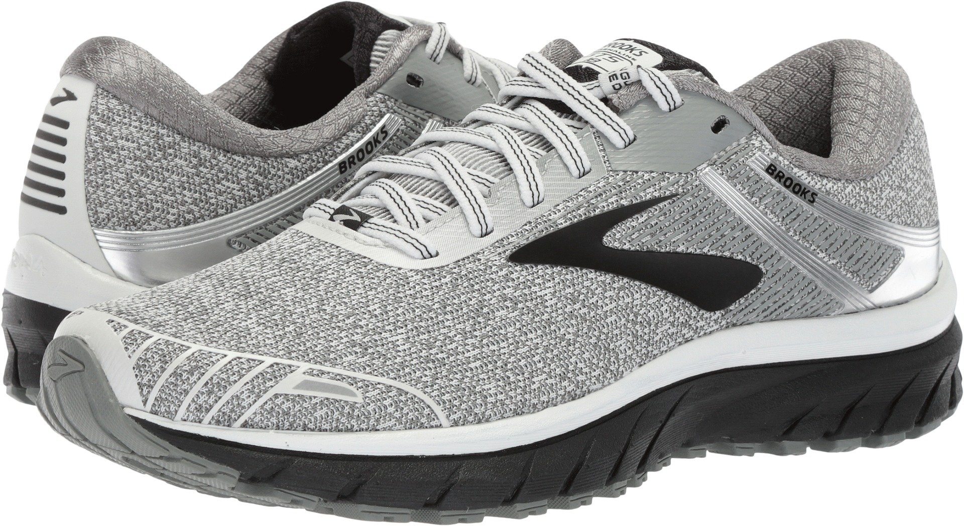 brooks womens gts 18