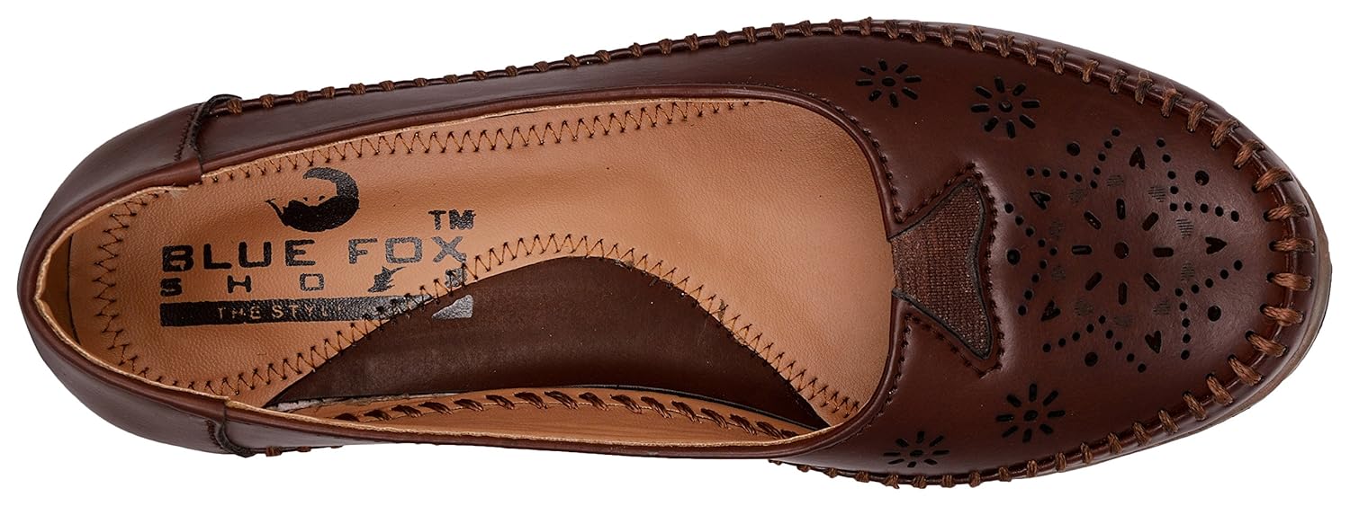 blue fox shoes women's ballroom shoes