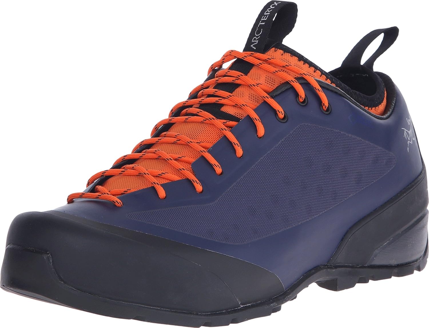 Arc�teryx Women�s Acrux FL GTX? Luxor Arc