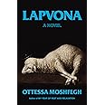 Lapvona: A Novel