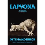 Lapvona: A Novel