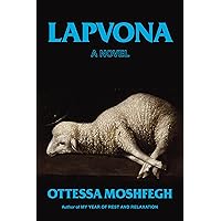 Lapvona: A Novel