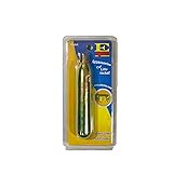 Premium CO2 Cartridge for Life Jacket - Manual