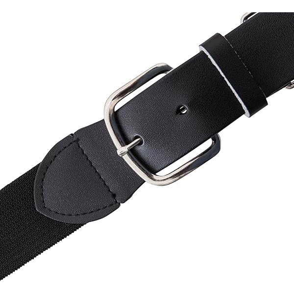 新品未使用MARNO Marden belt 黒 新品未使用MARNO Marden belt 黒 Murano Belt - Brighton