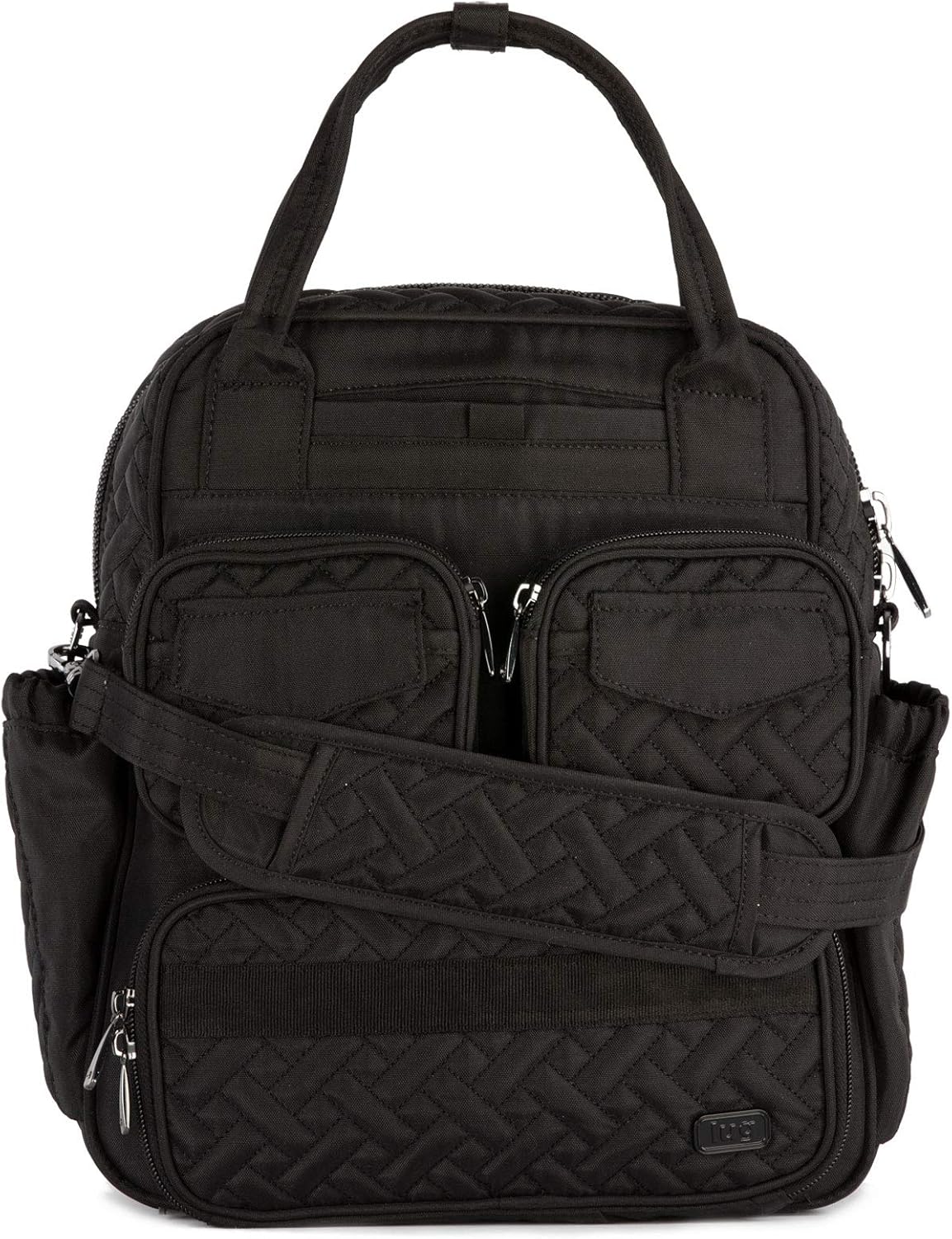 Lug Mini Puddle Jumper Amazon.ca Clothing & Accessories