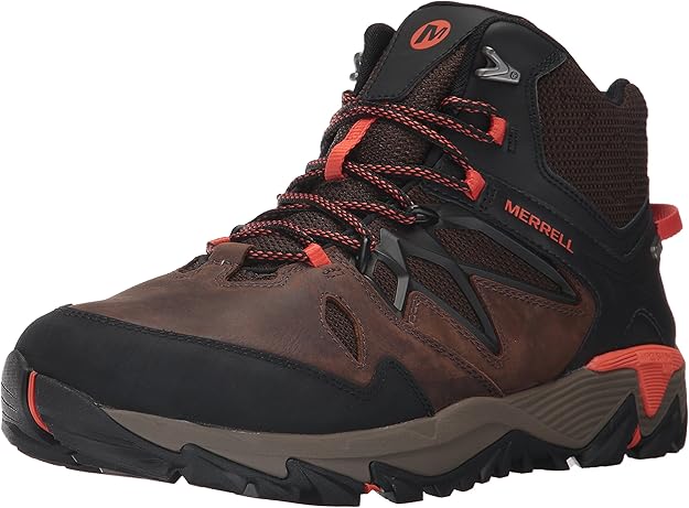 all out blaze 2 wp low hiking shoes
