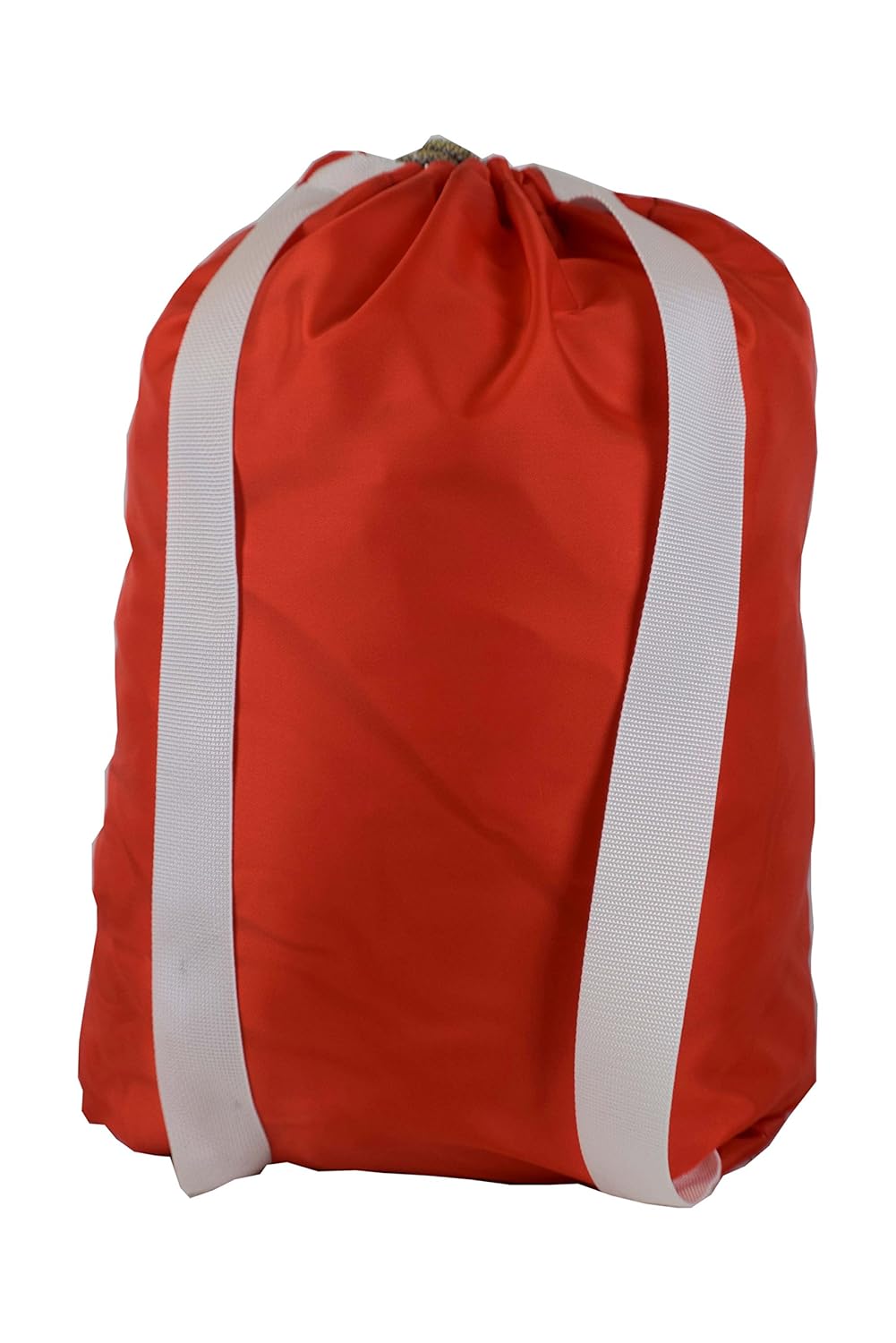 Backpack Laundry Bag, 2shouldestraps 22"X28"100 Nylon