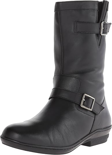 david tate roswell bootie