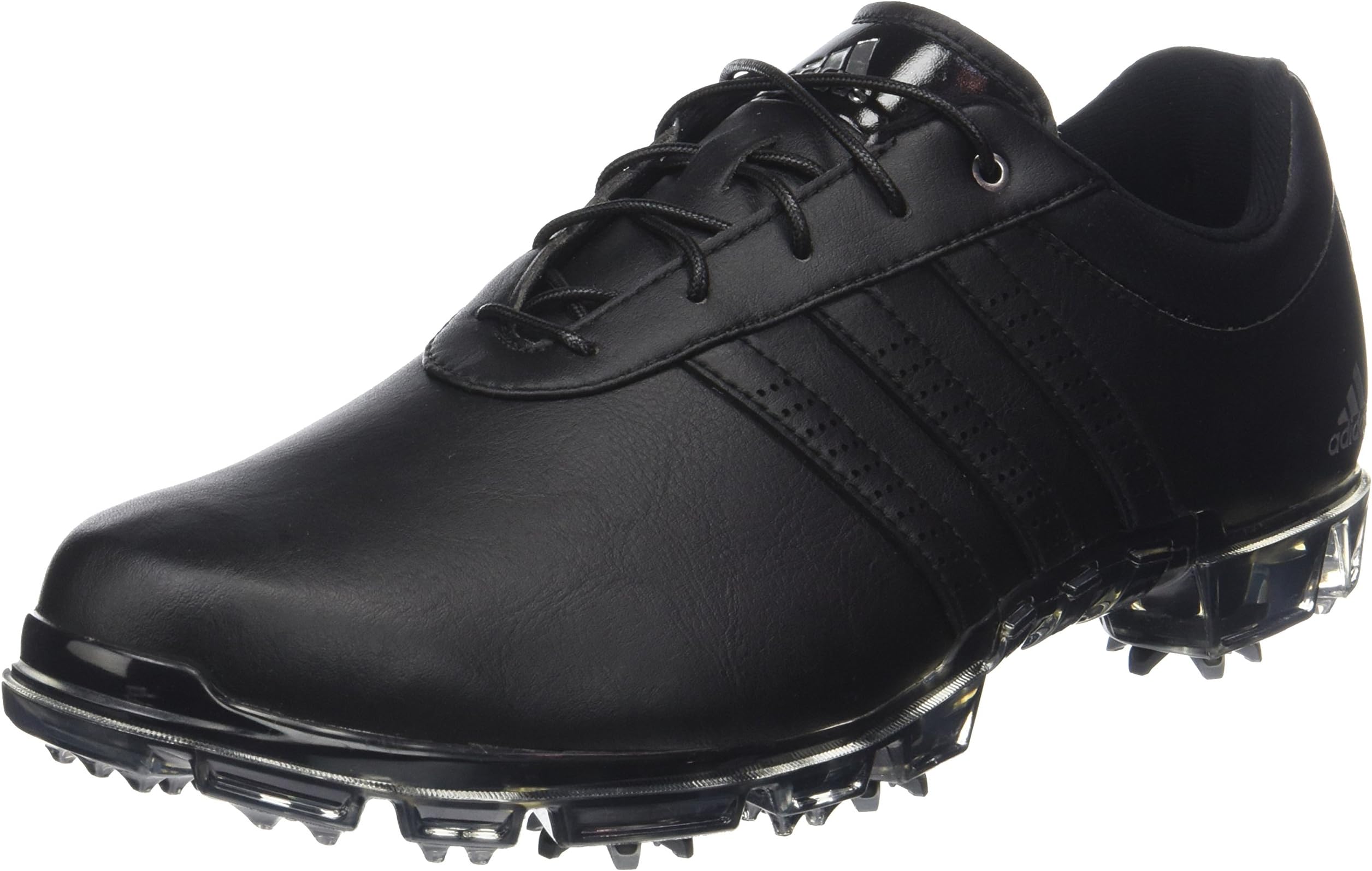 adidas Men's Adipure Flex Golf Shoes
