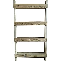 Amazon.es Los más vendidos: Los productos más populares en Huertos ...