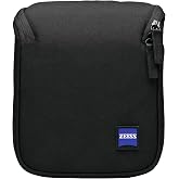 Zeiss Cordura Soft Case for Victory SF/SFL/Conquest HD/HDX/Terra ED