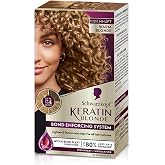 Schwarzkopf&reg; Keratin Blonde 11.51 Warm Blonde Permanent Hair Dye | Lightens up to 4 levels, Strengthens and softens strands, Long-lasting color intensity