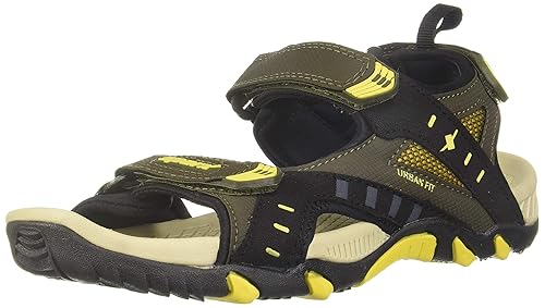 amazon online shopping sandals sparx