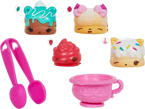 num noms kitchen