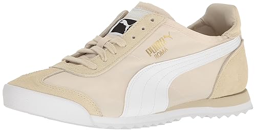 puma roma og nylon