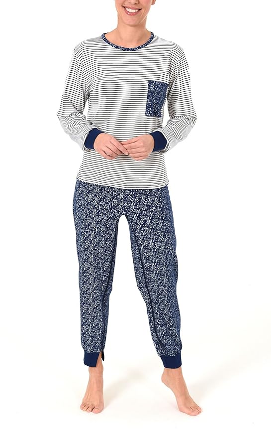 alzheimer's jumpsuit