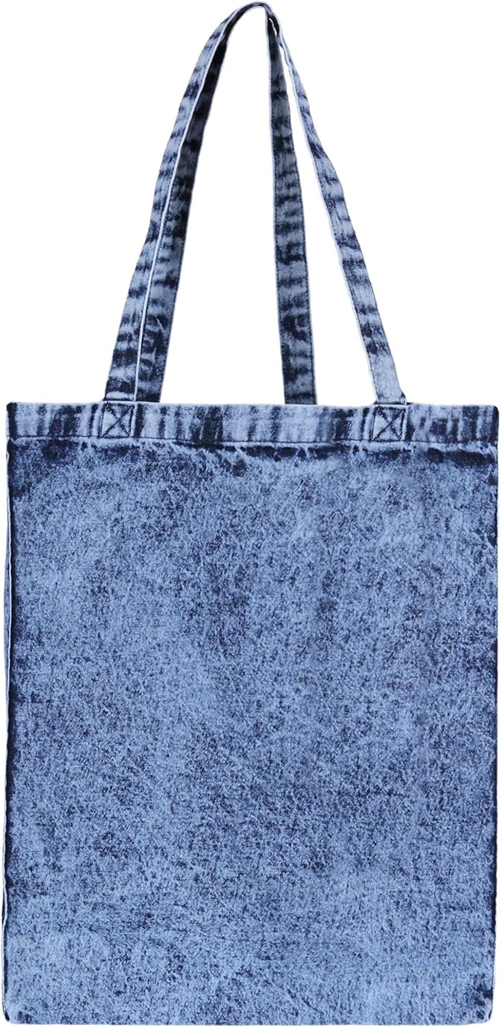 primark baby changing bag