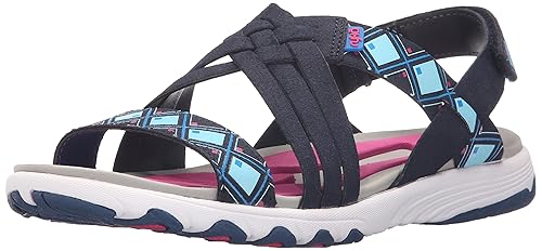 amazon ryka sandals