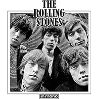 その他 LP Rolling Stones Rolling Stones Vol.3 - Rolling Stones Now! SLC233 LONDON /00400 The Rolling Stones – The Rolling Stones, Now! – Vinyl (Terre