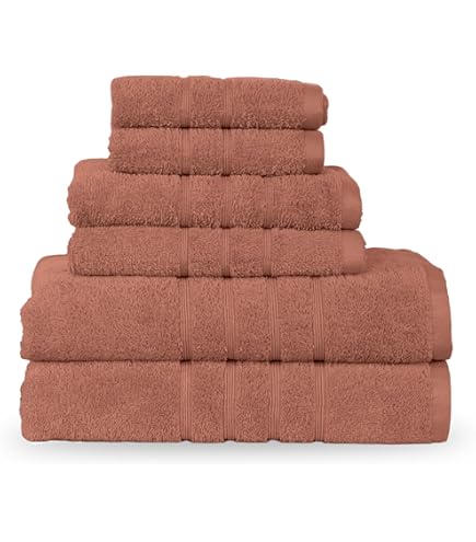 Great Bay Home, Toalla, 100% Algodón, Paquete De 2 Toallas Absorbentes Grandes, Suaves Y De Secado Rapido Toallas De Natacion Para Adultos Verde