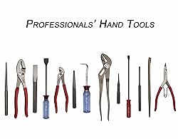 Wilde Tool A67 Double Rivet Belt Pouch for Pliers