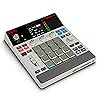 MPC SAMPLE