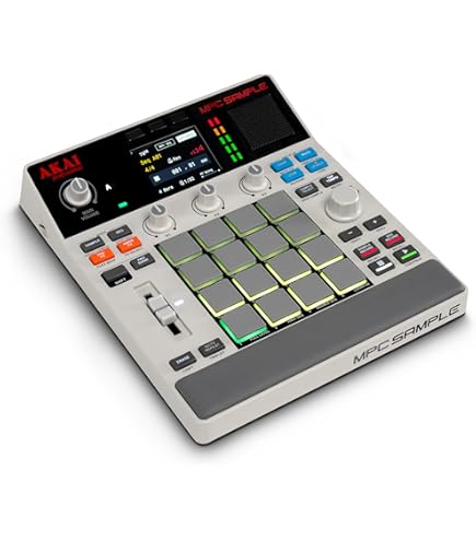 Amazon.com: Behringer ADA8200 Audiophile 8 In/8 Out ADAT Audio