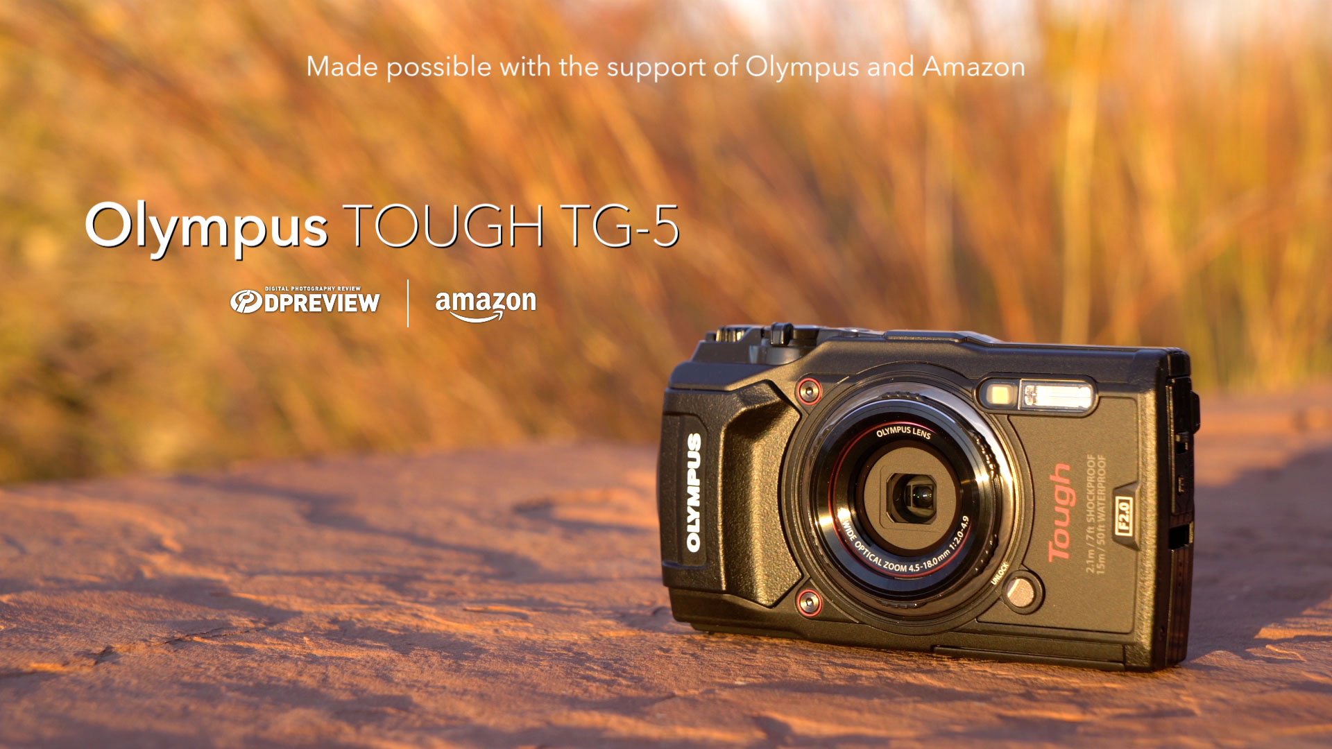 6 Olympus+TG+5+Waterproof+Camera+3+Inch