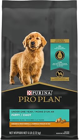 pro plan high protein