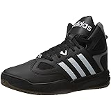 adidas cloudfoam thunder